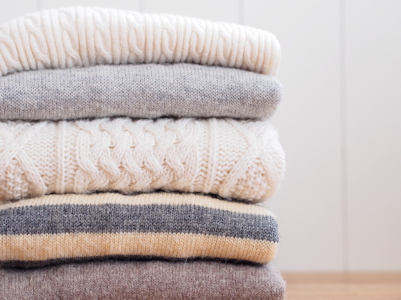 太洋社ひまわりクリーニング