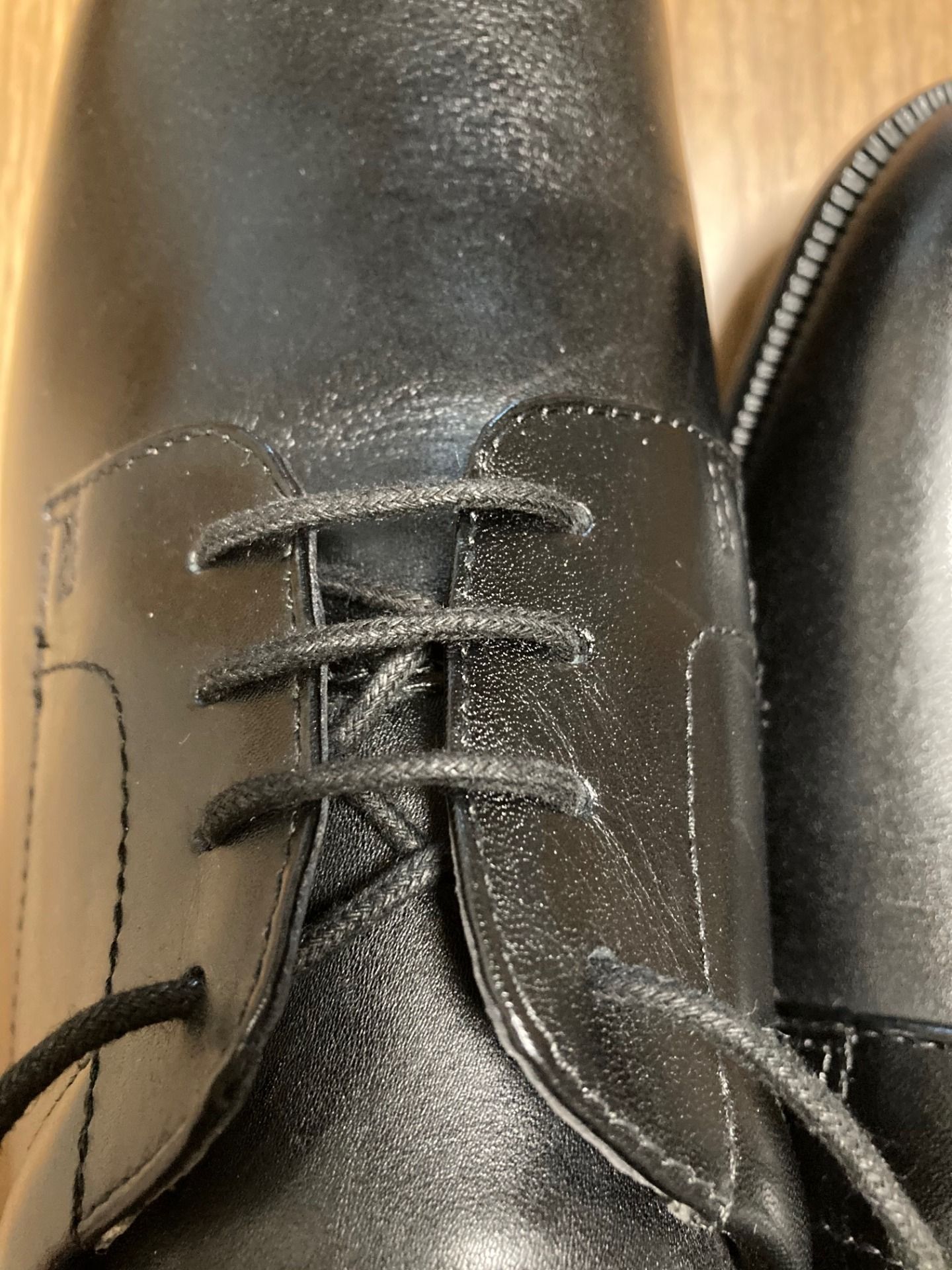 宅配クリーニングでおすすめなら